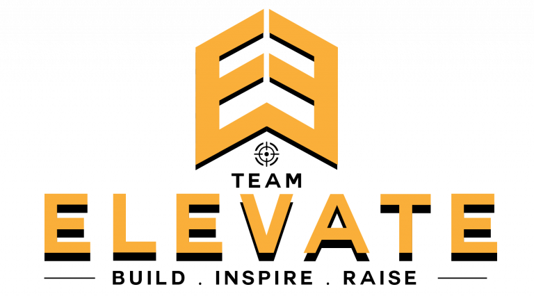 Team Elevate