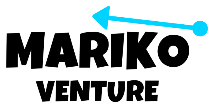 Mariko Venture