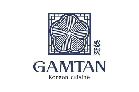Gamtan Korean Cuisine
